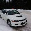 DSC05548